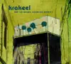 Krakeel - Welt Von Morgen, Schnee Von Gestern